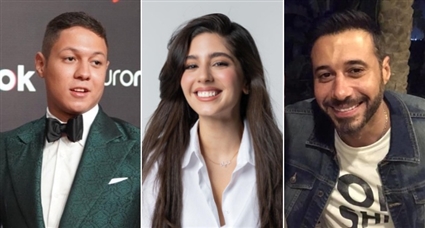 تفاصيل فيلم ولنا في الخيال حب