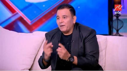 محمد فؤاد