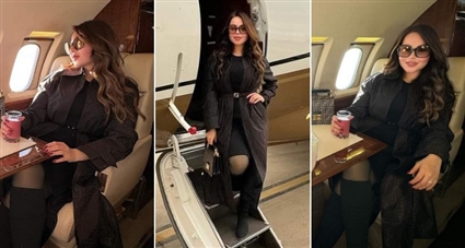 أسما إبراهيم