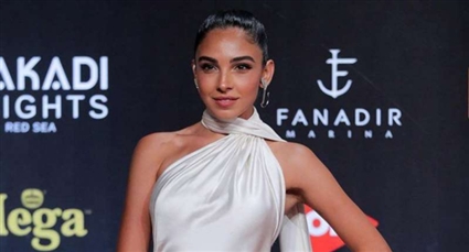 سلمى أبو ضيف