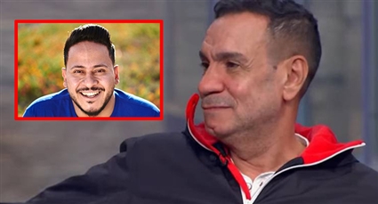 وائل إحسان وكريم عفيفي