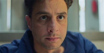 أحمد الفيشاوي