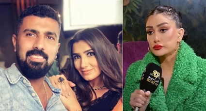 غادة عبد الرازق ومي عمر ومحمد سامي