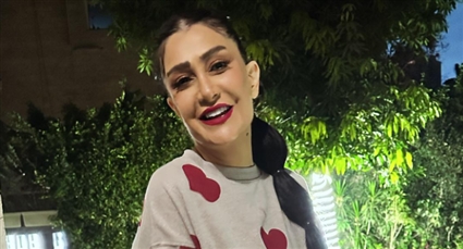 غادة عبد الرازق