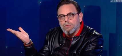 سيف الدين سبيعي 