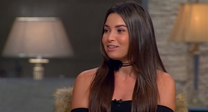 هاجر السراج