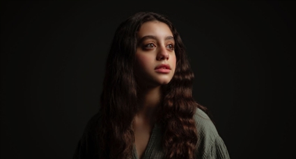 ياسمينا العبد