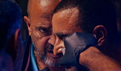 السقا وأشرف عبد الباقي