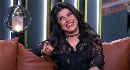 جومانا مراد