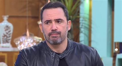 ظافر العابدين