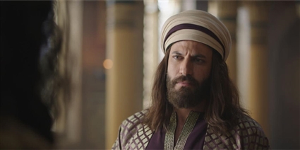 نيقولا معوض