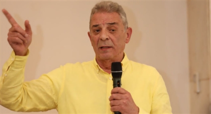 محمود حميدة