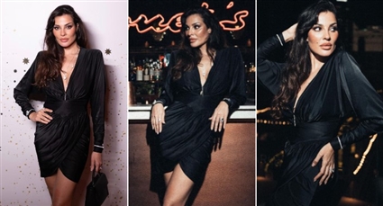 نادين نسيبت نجيبم