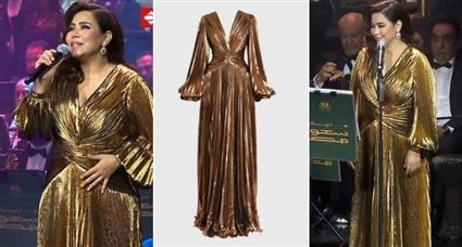 شيرين عبد الوهاب