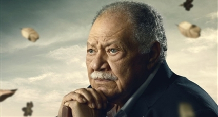 يحيى الفخراني