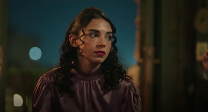 سلمى أبو ضيف