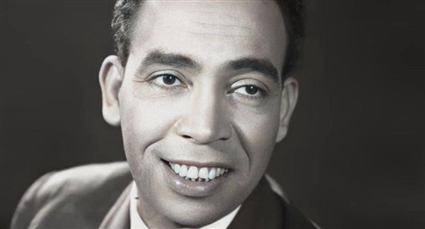 إسماعيل ياسين