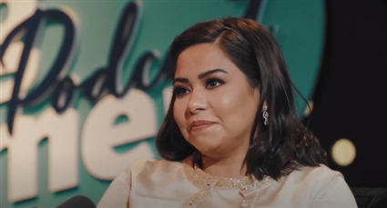 شيرين عبد الوهاب