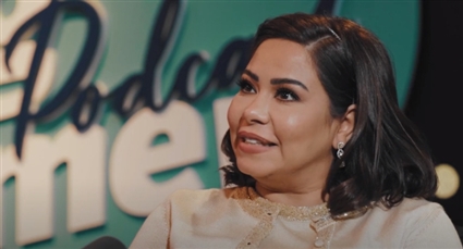 شيرين عبد الوهاب