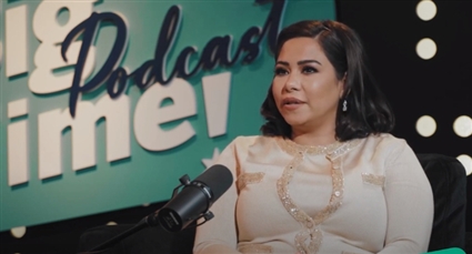 شيرين عبد الوهاب