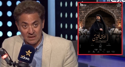 فتحي عبد الوهاب