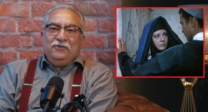 إبراهيم عيسى