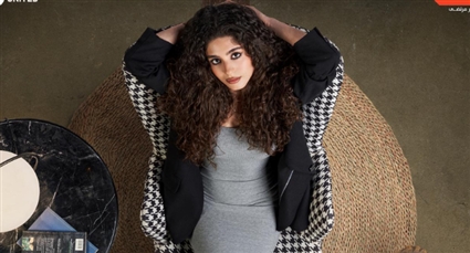 مايان السيد