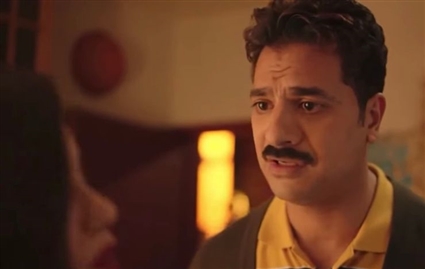 مصطفى أبو سريع