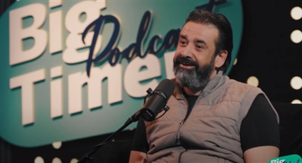 كريم عبد العزيز