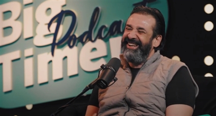 كريم عبد العزيز