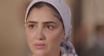 نعمة الأفوكاتو