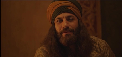 نيقولا معوض