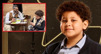 ريمون توفيق