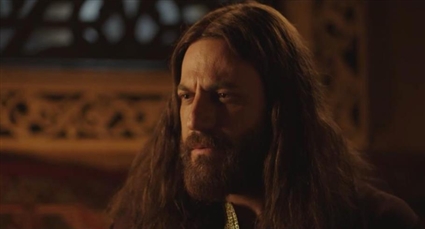 نيقولا معوض