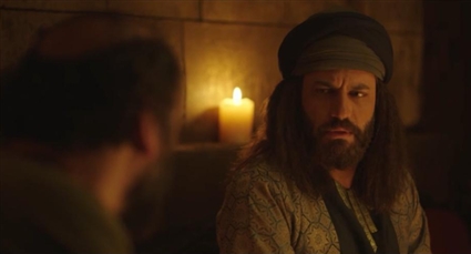 نيقولا معوض