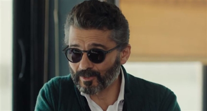 خالد النبوي