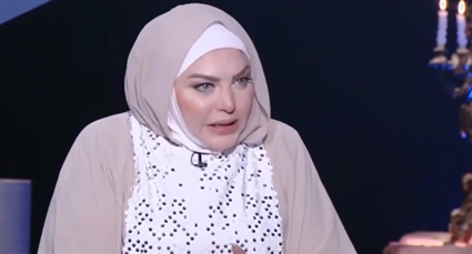 ميار الببلاوي