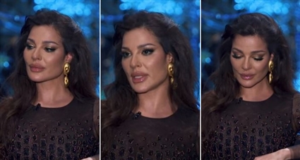 نادين نسيب نجيم