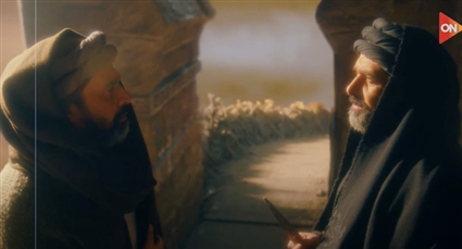 كريم عبد العزيز