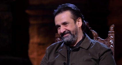 كريم عبد العزيز 