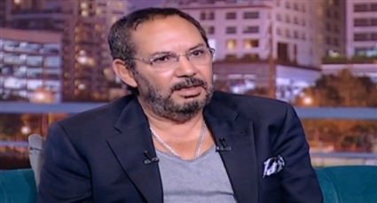 كمال أبو رية