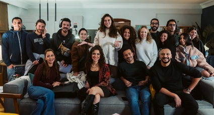 فريق عمل فيلم الهوى سلطان