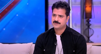 مصطفى أبو سريع