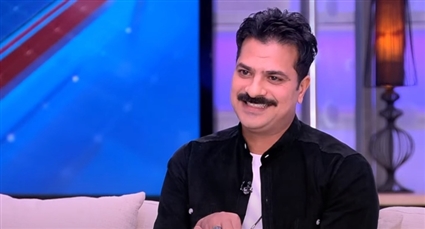 مصطفى أبو سريع