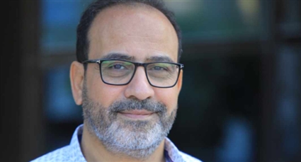 عصام زكريا يكشف موقفه من إدارة مهرجان الإسماعيلية بعد تعيينه مديرا لمهرجان القاهرة السينمائي