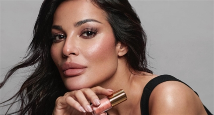 نادين نسيب نجيم