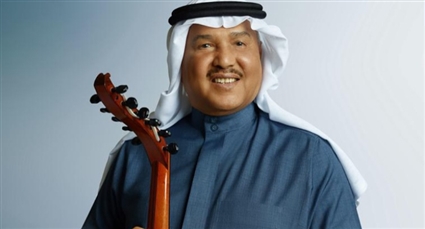 محمد عبده
