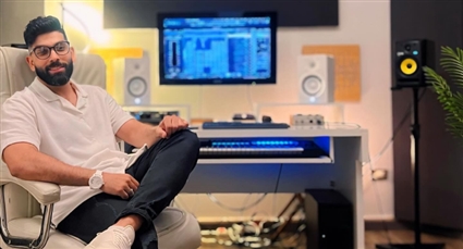 سامر أبو طالب