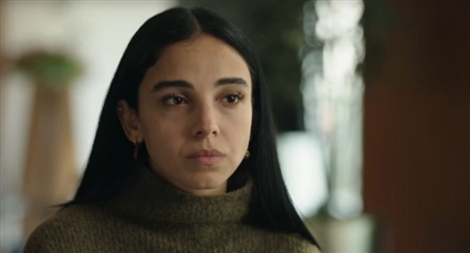 سلمى أبو ضيف