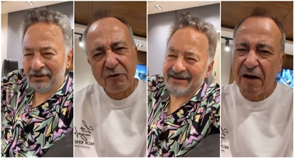 محمد نجاتي وحمادة هلال